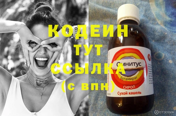 бутират Елабуга