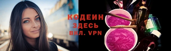 эйфоретик Заволжье