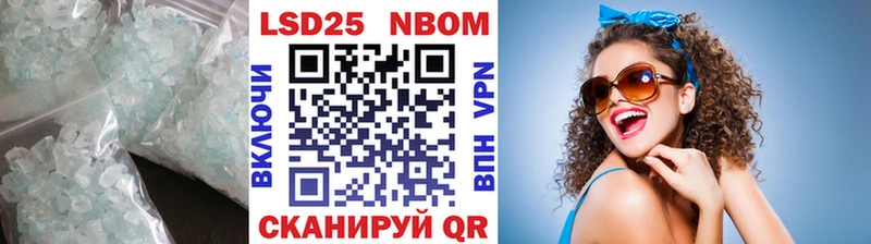 ссылка на мегу зеркало Каменск-Шахтинский Лсд 25 экстази кислота как найти наркотики